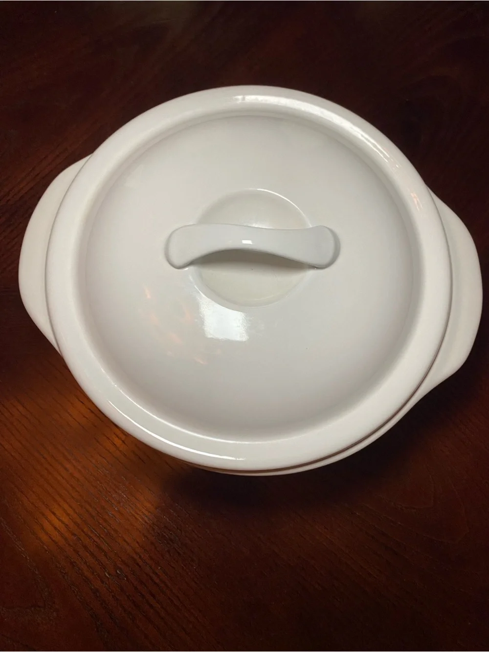 Corelle Coordinates corelle coordinates